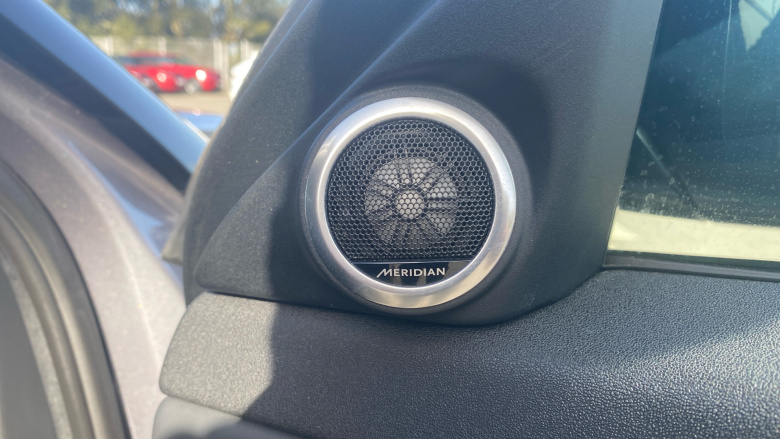 Land Rover Range Rover Evoque 1.5 P300e R-Dynamic HSE 5dr Auto Hatchback